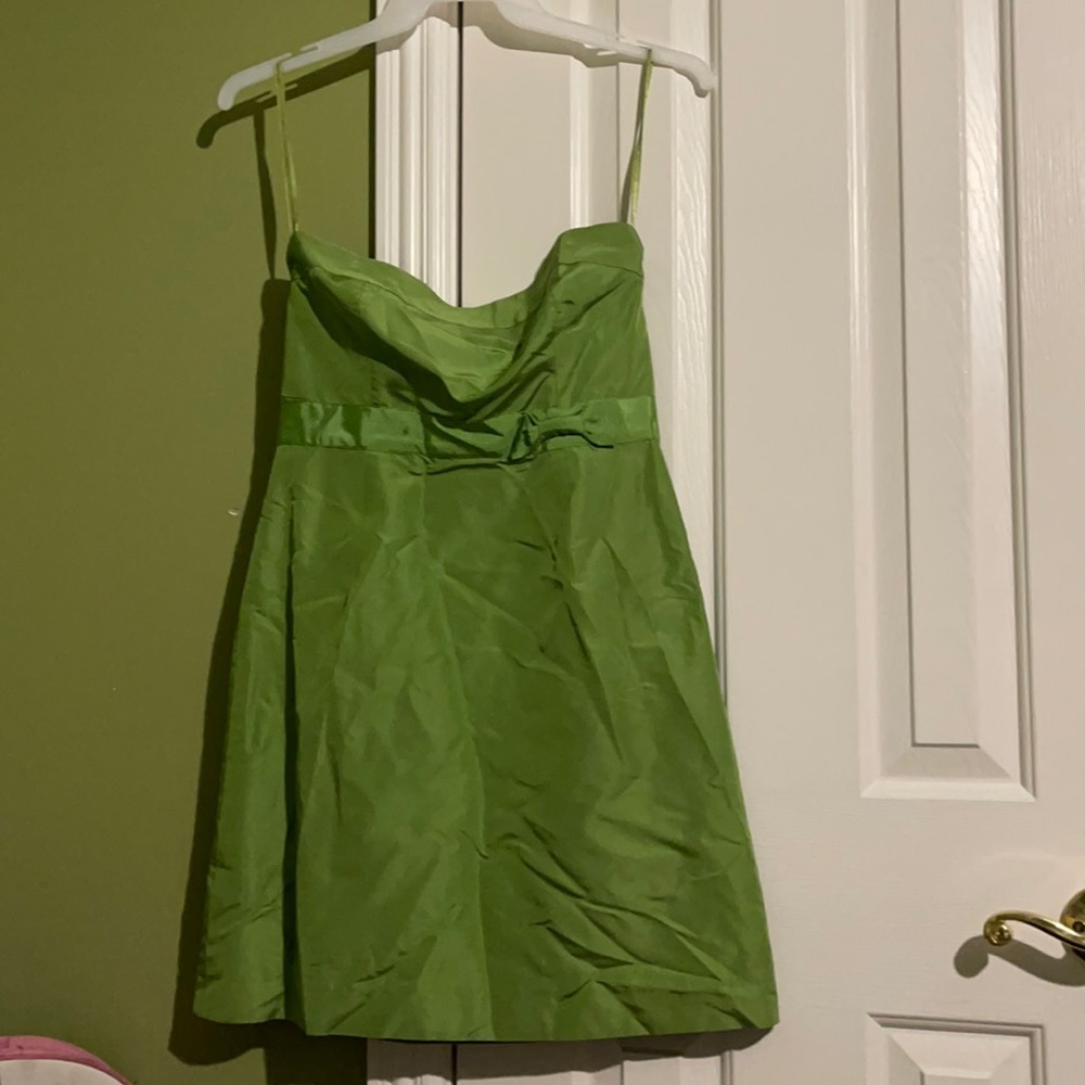 Oooohh Chic Shoppers…I’m back with an awesome buy!